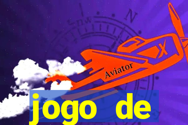 jogo de criptomoedas gratis